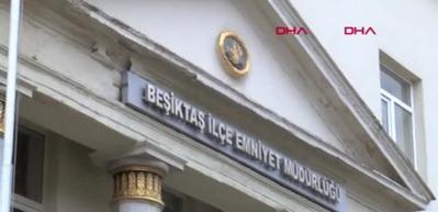 Temizlik işçisi yolda bulduğu 2 milyon TL'yi polise teslim etti
