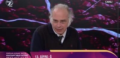 Temizlik malzemeleri kansere neden olur mu?