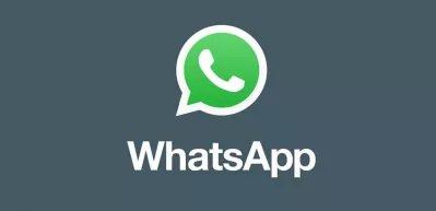 Tepkilerin ardından Whatsapp'tan son dakika kararı! Dünyaya duyurdular...