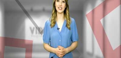 Tepkisi yok artık dedirtti! (20 Temmuz Bi Acayip Haberler)