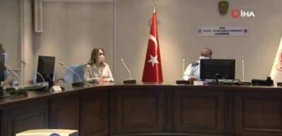 Terhis edilecek erlerin son durumu belli oldu