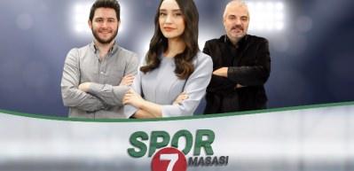 'Terim, taraftarı kandırmaya mı &ccedil;alışıyor?'