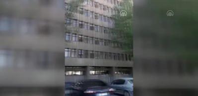 Ter&ouml;r &ouml;rg&uuml;t&uuml; PKK/KCK'nın "hacker"larına y&ouml;nelik operasyonda 11 tutuklama 