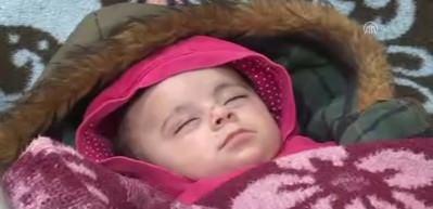 Ter&ouml;r &ouml;rg&uuml;t&uuml; PYD/PKK'dan al&ccedil;ak tuzak