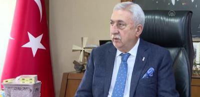 TESK gıda fiyatlarında d&uuml;ş&uuml;ş bekliyor