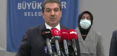 Tevfik Göksu'dan halk ekmek gerçeği! 4
