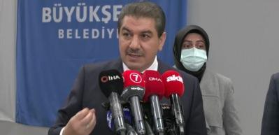Tevfik Göksu'dan halk ekmek gerçeği! 6