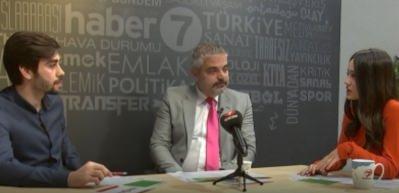 TFF'ye flaş prim &ccedil;ağrısı!