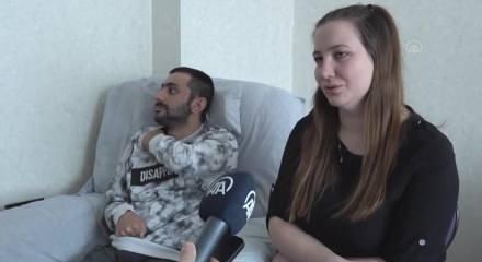 isa kaif japon romantik filmleri