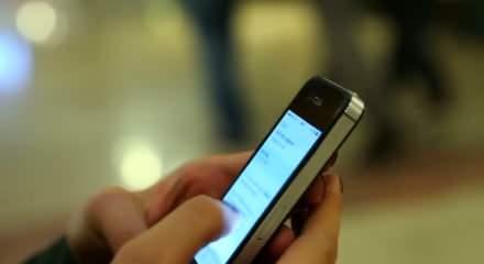 2026 yılı IMEI kayıt &uuml;creti belli oldu