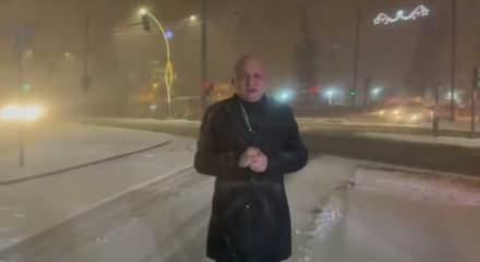 Eser siyaseti muhalefeti bile dize getirdi: Fatma Şahin'e hakkını teslim ettiler