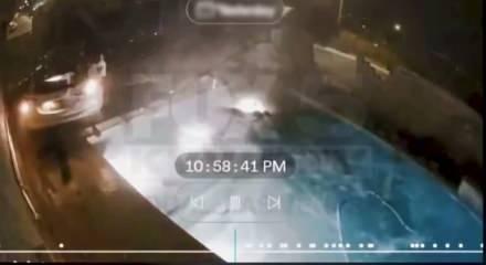 ABD'de dehşete d&uuml;