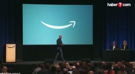 ABD'li teknoloji devlerinin İstanbul'da ortak merkez kuracak