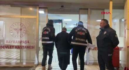 İstanbul ve Ankara'da DEAŞ'a b&uuml;y&uuml;k operasyon!