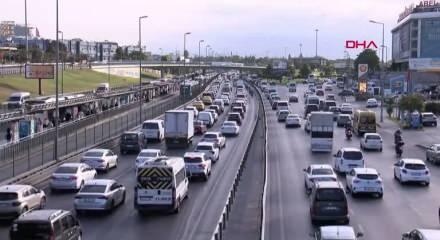 Ara&ccedil; sahipleri dikkat... MTV'ye zam geldi! 