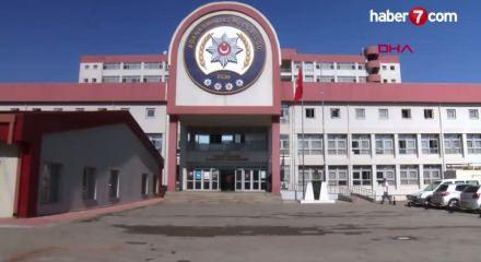 Arkadaşını &ouml;ld&uuml;ren ş&uuml;pheli: Beni d&ouml;vm&uuml;şt&uuml;, hazmedemedim