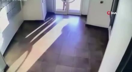  Ayşe Tokyaz cinayeti davası bug&uuml;n başlıyor