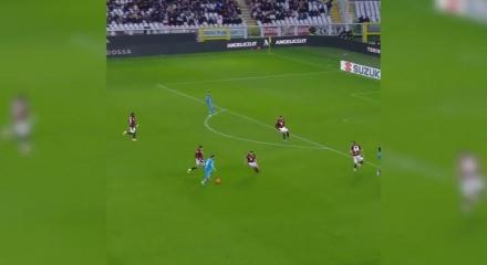 Beşiktaş'a Semih Kılı&ccedil;soy piyangosu!