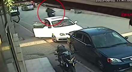 Bakırk&ouml;y Cumhuriyet Başsavclığı Casperlar &ccedil;etesiyle ilgili iddianameyi mahkemeye sundu