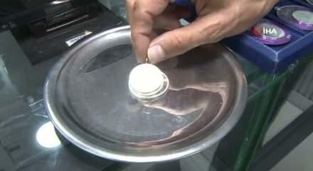 &Ccedil;in&rsquo;den fiyatları etkileyecek g&uuml;m&uuml;ş kararı