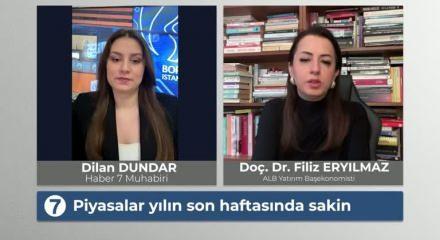 Altın ve g&uuml;m&uuml;ş yatırımcısı dikkat: Uzman isimden kritik uyarı! 