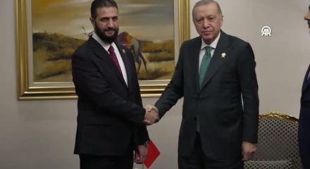 T&uuml;rkiye'nin Doğu Akdeniz&rsquo;deki hamlesi Atina ve G. Kıbrıs&rsquo;ı tedirgin etti!