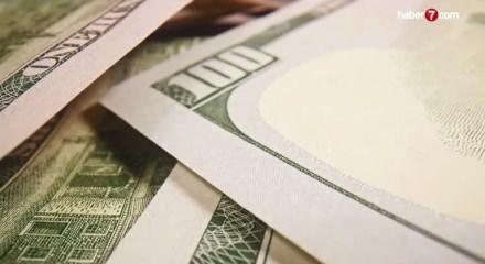 Dolar ve Euro ka&ccedil; TL oldu?