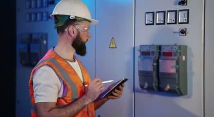 Elektrik saya&ccedil;larında milli d&ouml;n&uuml;ş&uuml;m 1 Mart'ta başlıyor