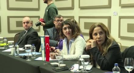 Elektrik saya&ccedil;larında milli d&ouml;n&uuml;ş&uuml;m 1 Mart'ta başlıyor