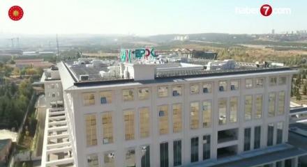 EPDK, 2026 yılı doğal gaz dağıtım hizmet bedellerini belirledi