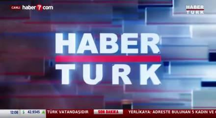 Erden Timur: Bahis sitesinde herhangi bir &uuml;yeliğim hayatım boyunca hi&ccedil; olmamıştır
