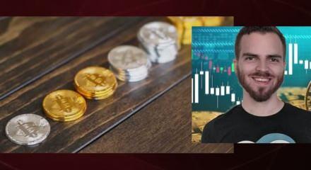 600 milyon dolarlık Bitcoin i&ccedil;in son iki hakkı kalan Thomas sıfırı g&ouml;rebilir