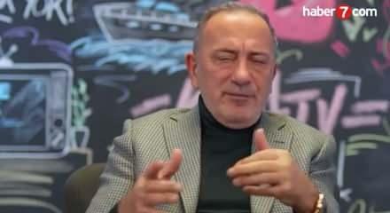 Fatih Altaylı i&ccedil;in tahliye kararı: istinaftan dikkat &ccedil;eken adım