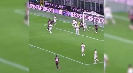 Fenerbah&ccedil;e'den Nkunku i&ccedil;in 37 milyon euro!