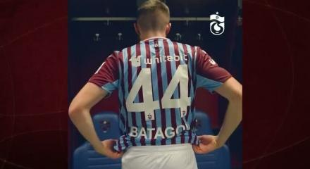 Fenerbah&ccedil;e'den Trabzonspor'a takas &ouml;nerisi