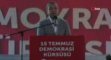 Habert&uuml;rk eski genel m&uuml;d&uuml;r&uuml; Veyis Ateş uyuşturucu soruşturmasında g&ouml;zaltına alındı