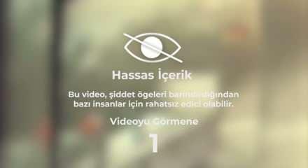 Hatay&rsquo;da tırın dorsesinde &ccedil;alışan iş&ccedil;iye yıldırım &ccedil;arptı