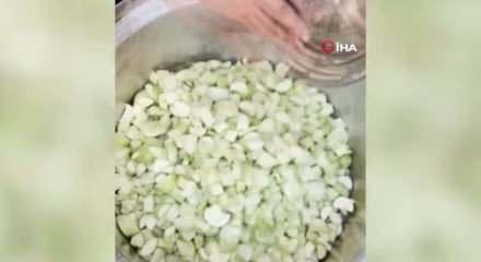 İsrail Gazze'deki yardım kuruluşlarının faaliyetlerini durdurdu