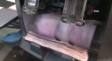 İşverenlere sosyal yardım istihdamı i&ccedil;in 897 milyon liralık destek