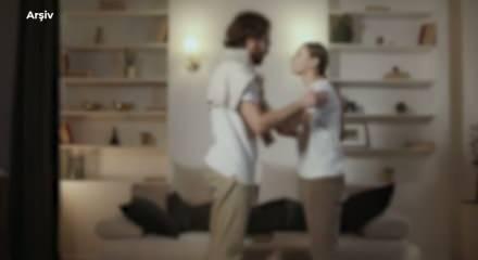 Kadın hakime saldıran ş&uuml;pheli tutuklandı