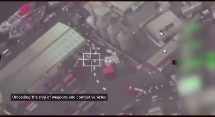 K&ouml;rfez'de S.Arabistan ile BAE arasındaki krizi b&uuml;y&uuml;yor