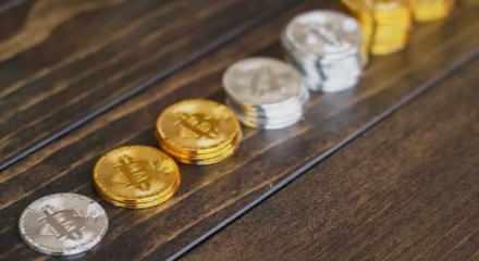 Kriptoda 2026 bombası! &Uuml;nl&uuml; isim rekor tahmininde bulundu