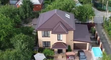 K&uuml;lt&uuml;r ve Turizm bakanlığı belgesiz konaklamalara yaptırım kararı aldı