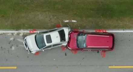 Milyonlarca ara&ccedil; sahibini ilgilendiren gelişme! 2026 trafik tarifesi belli oldu!