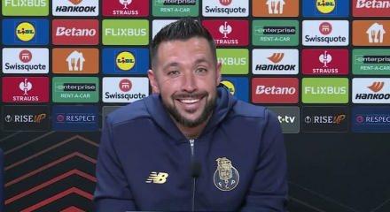 Mourinho Portekiz'de de fark yedi! Francesco Farioli ligi kasıp kavurudu...