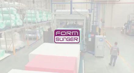 TMSF iki b&uuml;y&uuml;k şirketi ihaleye &ccedil;ıkartıyor