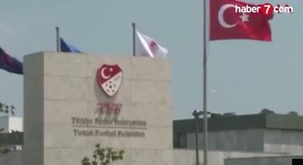 Samsunspor&rsquo;dan S&uuml;per Kupa i&ccedil;in erteleme başvurusu