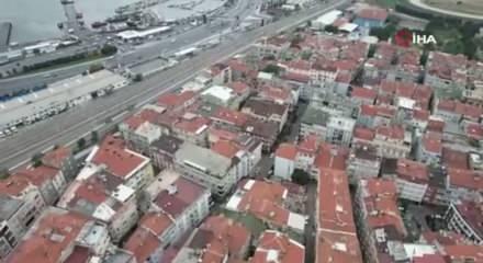 Satılık konut ilanlarında e-Devlet yetki doğrulaması zorunlu oluyor