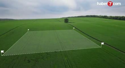 Tapu sahipleri i&ccedil;in 30 Aralık son tarih! &Uuml;&ccedil; kat ceza gelebilir