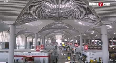 T&uuml;rkiye &Ccedil;in vatandaşlarına vizeyi kaldırıyor